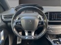 Peugeot 308 2019 puretech 225ch ss eat8 gt garantie 12 mois occasion simplicicar villejuif  simplicicar simplicibike france