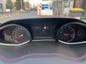 Peugeot 308 2019 puretech 225ch ss eat8 gt garantie 12 mois occasion simplicicar villejuif  simplicicar simplicibike france