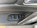 Peugeot 308 2019 puretech 225ch ss eat8 gt garantie 12 mois occasion simplicicar villejuif  simplicicar simplicibike france