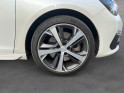 Peugeot 308 2019 puretech 225ch ss eat8 gt garantie 12 mois occasion simplicicar villejuif  simplicicar simplicibike france