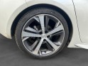 Peugeot 308 2019 puretech 225ch ss eat8 gt garantie 12 mois occasion simplicicar villejuif  simplicicar simplicibike france