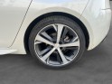 Peugeot 308 2019 puretech 225ch ss eat8 gt garantie 12 mois occasion simplicicar villejuif  simplicicar simplicibike france