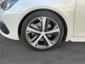 Peugeot 308 2019 puretech 225ch ss eat8 gt garantie 12 mois occasion simplicicar villejuif  simplicicar simplicibike france