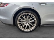 PORSCHE d'occasion PANAMERA 4 V6 3.0 462 de 2020 Beauvais (60)﻿