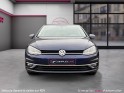 Volkswagen golf 1.6 tdi 115 fap bvm5 join garantie 12 mois occasion abbeville simplicicar simplicibike france