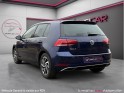 Volkswagen golf 1.6 tdi 115 fap bvm5 join garantie 12 mois occasion abbeville simplicicar simplicibike france