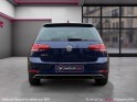 Volkswagen golf 1.6 tdi 115 fap bvm5 join garantie 12 mois occasion abbeville simplicicar simplicibike france