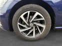 Volkswagen golf 1.6 tdi 115 fap bvm5 join garantie 12 mois occasion abbeville simplicicar simplicibike france