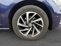 Volkswagen golf 1.6 tdi 115 fap bvm5 join garantie 12 mois occasion abbeville simplicicar simplicibike france