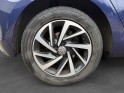 Volkswagen golf 1.6 tdi 115 fap bvm5 join garantie 12 mois occasion abbeville simplicicar simplicibike france