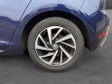 Volkswagen golf 1.6 tdi 115 fap bvm5 join garantie 12 mois occasion abbeville simplicicar simplicibike france