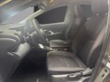 Toyota yaris hybride my22 116h design occasion simplicicar pau simplicicar simplicibike france