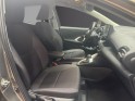 Toyota yaris hybride my22 116h design occasion simplicicar pau simplicicar simplicibike france
