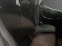 Toyota yaris hybride my22 116h design occasion simplicicar pau simplicicar simplicibike france