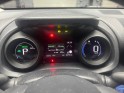 Toyota yaris hybride my22 116h design occasion simplicicar pau simplicicar simplicibike france