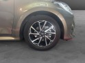 Toyota yaris hybride my22 116h design occasion simplicicar pau simplicicar simplicibike france
