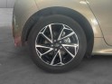 Toyota yaris hybride my22 116h design occasion simplicicar pau simplicicar simplicibike france