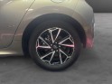 Toyota yaris hybride my22 116h design occasion simplicicar pau simplicicar simplicibike france