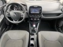 Renault clio iv tce 90 zen - gps - moteur à chaine occasion simplicicar compiegne simplicicar simplicibike france