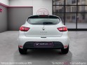 Renault clio iv tce 90 zen - gps - moteur à chaine occasion simplicicar compiegne simplicicar simplicibike france
