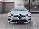 Renault clio iv tce 90 zen - gps - moteur à chaine occasion simplicicar compiegne simplicicar simplicibike france
