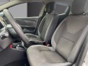 Renault clio iv tce 90 zen - gps - moteur à chaine occasion simplicicar compiegne simplicicar simplicibike france
