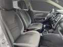 Renault clio iv tce 90 zen - gps - moteur à chaine occasion simplicicar compiegne simplicicar simplicibike france