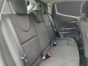 Renault clio iv tce 90 zen - gps - moteur à chaine occasion simplicicar compiegne simplicicar simplicibike france