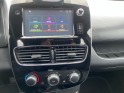 Renault clio iv tce 90 zen - gps - moteur à chaine occasion simplicicar compiegne simplicicar simplicibike france