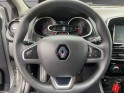 Renault clio iv tce 90 zen - gps - moteur à chaine occasion simplicicar compiegne simplicicar simplicibike france