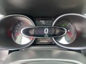 Renault clio iv tce 90 zen - gps - moteur à chaine occasion simplicicar compiegne simplicicar simplicibike france