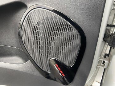 Renault clio iv tce 90 zen - gps - moteur à chaine occasion simplicicar compiegne simplicicar simplicibike france