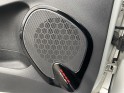 Renault clio iv tce 90 zen - gps - moteur à chaine occasion simplicicar compiegne simplicicar simplicibike france
