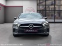 Mercedes classe a 180 7g-dct progressive line occasion montreuil (porte de vincennes)(75) simplicicar simplicibike france
