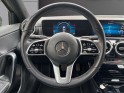 Mercedes classe a 180 7g-dct progressive line occasion montreuil (porte de vincennes)(75) simplicicar simplicibike france