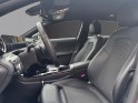 Mercedes classe a 180 7g-dct progressive line occasion montreuil (porte de vincennes)(75) simplicicar simplicibike france