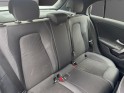 Mercedes classe a 180 7g-dct progressive line occasion montreuil (porte de vincennes)(75) simplicicar simplicibike france