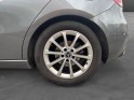Mercedes classe a 180 7g-dct progressive line occasion montreuil (porte de vincennes)(75) simplicicar simplicibike france