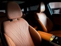Mercedes classe c break 300 d 9g 4matic amg line full opts garantie 12 mois occasion  simplicicar aix les bains simplicicar...