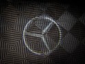 Mercedes classe c break 300 d 9g 4matic amg line full opts garantie 12 mois occasion  simplicicar aix les bains simplicicar...
