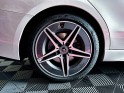 Mercedes classe c break 300 d 9g 4matic amg line full opts garantie 12 mois occasion  simplicicar aix les bains simplicicar...