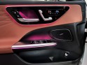 Mercedes classe c break 300 d 9g 4matic amg line full opts garantie 12 mois occasion  simplicicar aix les bains simplicicar...