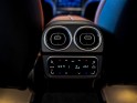 Mercedes classe c break 300 d 9g 4matic amg line full opts garantie 12 mois occasion  simplicicar aix les bains simplicicar...