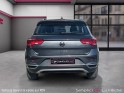 Volkswagen t-roc active 2.0 tdi 115 bvm6 occasion simplicicar la fleche simplicicar simplicibike france