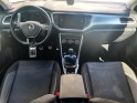 Volkswagen t-roc active 2.0 tdi 115 bvm6 occasion simplicicar la fleche simplicicar simplicibike france