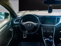 Volkswagen t-roc active 2.0 tdi 115 bvm6 occasion simplicicar la fleche simplicicar simplicibike france