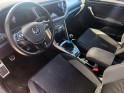 Volkswagen t-roc active 2.0 tdi 115 bvm6 occasion simplicicar la fleche simplicicar simplicibike france