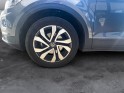 Volkswagen t-roc active 2.0 tdi 115 bvm6 occasion simplicicar la fleche simplicicar simplicibike france