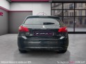 Peugeot 308 puretech 130ch ss eat8 allure, full entretien peugeot, garantie constructeur, camera de recul, carplays occasion...