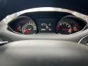 Peugeot 308 puretech 130ch ss eat8 allure, full entretien peugeot, garantie constructeur, camera de recul, carplays occasion...